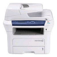  Xerox WorkCentre 3210N