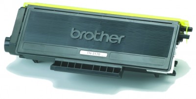  Brother TN-3170