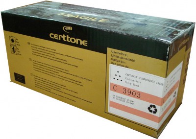  Certtone C3903 (C3903A)