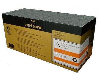  Certtone ML2015 (ML-2010D3)