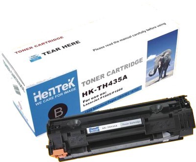  Hentek HK-TH435A
