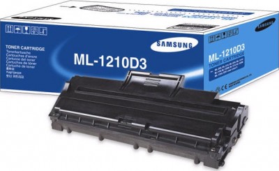  Samsung ML-1210D3