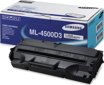  Samsung ML-4500D3