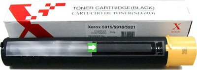  Xerox 006R01020