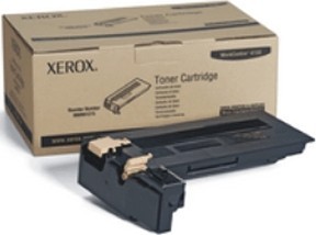  Xerox 006R01276