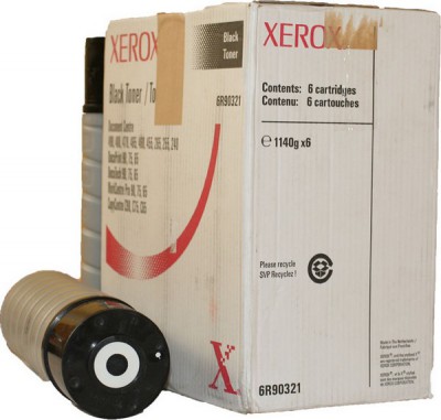  Xerox 006R90321