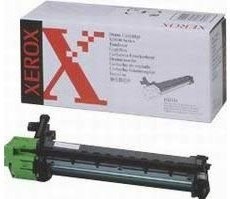  Xerox 013R00577