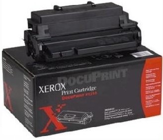  Xerox 106R00442