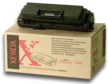  Xerox 106R00462