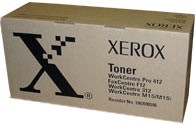  Xerox 106R00586