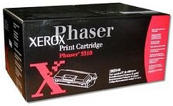  Xerox 106R00646