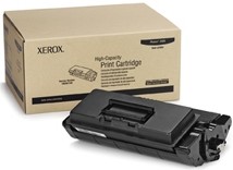  Xerox 106R01149