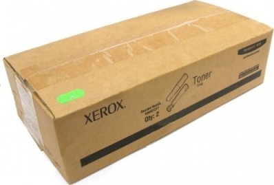 Xerox 106R01277