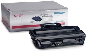  Xerox 106R01374