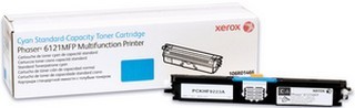  Xerox 106R01463