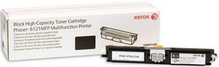 Xerox 106R01476