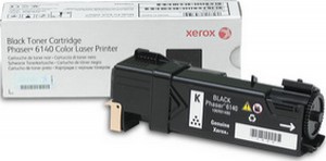  Xerox 106R01484