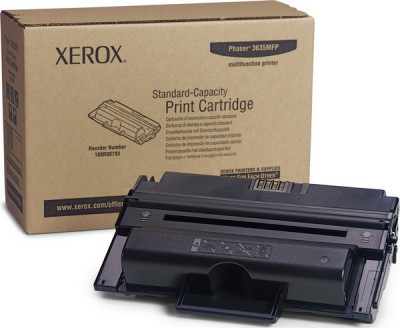  Xerox 108R00794