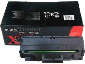  Xerox 109R00639