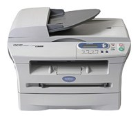  Brother DCP-7020