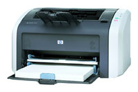  HP LaserJet 1010