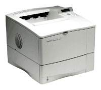  HP LaserJet 4050n