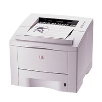  Xerox Phaser 3400