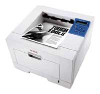  Xerox Phaser 3428D