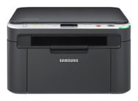  Samsung SCX-3200