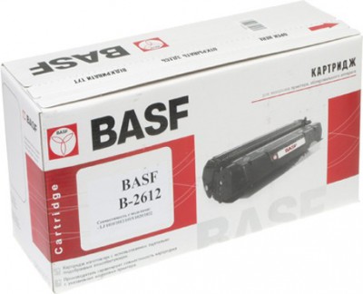  BASF B2612