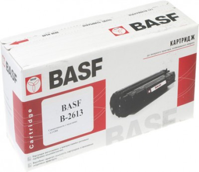  BASF B2613