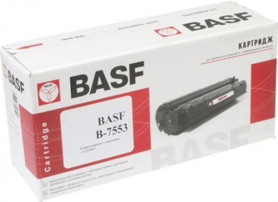  BASF B7553