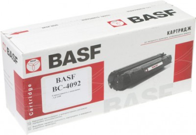  BASF BC4092