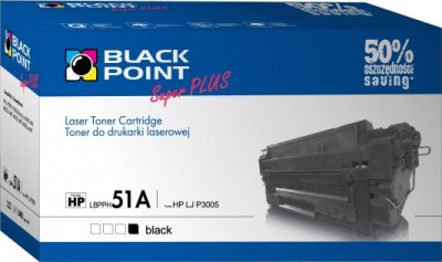  Black Point LBPPH51A