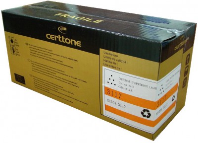  Certtone 3119 (013R00625)