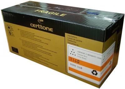  Certtone 3140 (108R00908) (MLT-D105S)