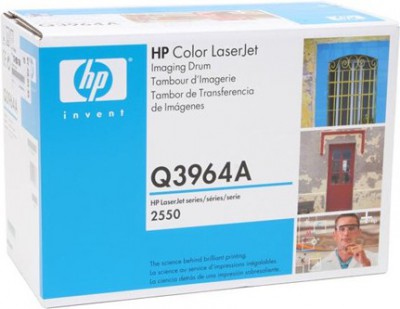  HP (Q3964A)