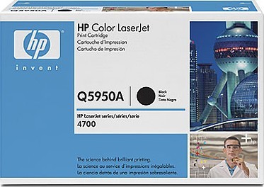  HP (Q5950A)