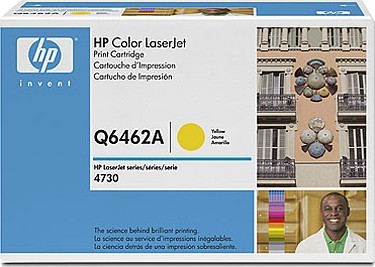  HP (Q6462A)