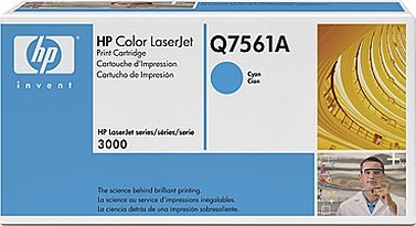  HP (Q7561A)