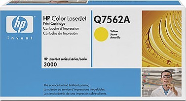  HP (Q7562A)
