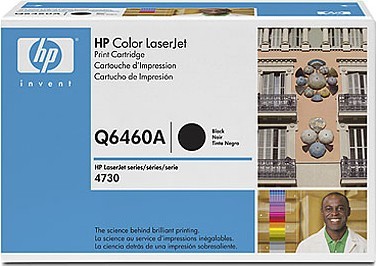  HP Q6460A