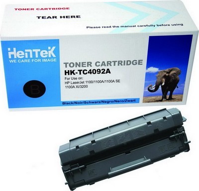  Hentek HK-TC4092A