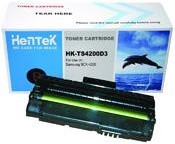  Hentek HK-TS4200D3