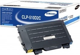  Samsung CLP-510D2C