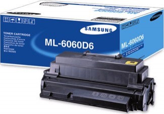 Samsung ML-6060D6