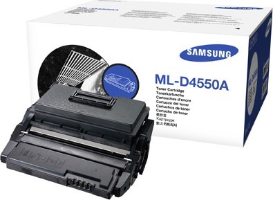  Samsung ML-D4550A