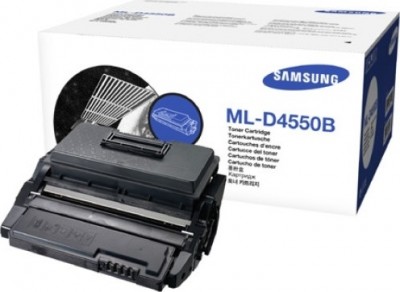  Samsung ML-D4550B
