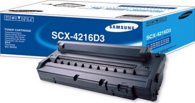  Samsung SCX-4216D3
