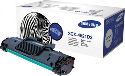  Samsung SCX-4521D3